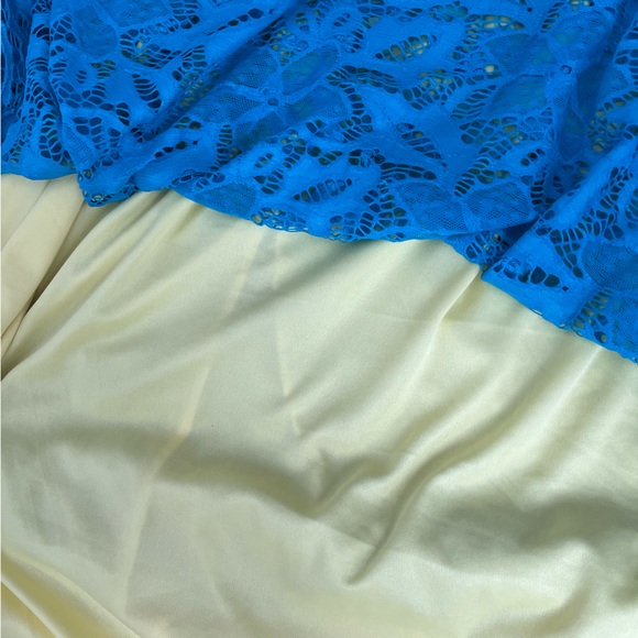 LuLaRoe Maxi Skirt - Picture 4 of 6